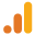 AI Math Handbook Calculator icon